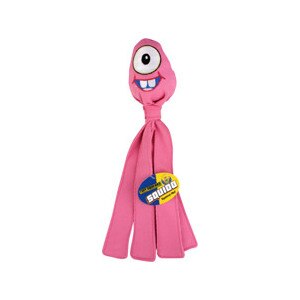 Petsport Squido Squeak Dog Toy