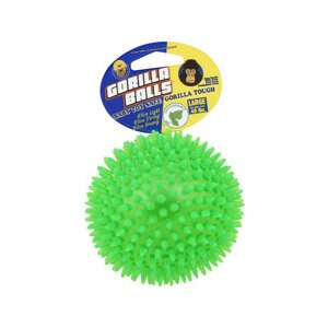 Petsport Gorilla Balls, Large