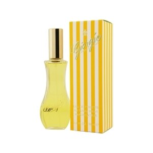 Giorgio by Giorgio Beverly Hills Eau De Toilette Spray 3 OZ