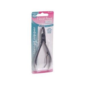 Trim Neat Feet Toenail Nipper
