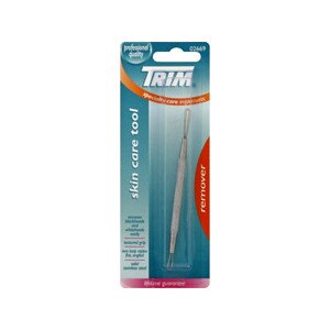 Trim Skin Care Tool Remover
