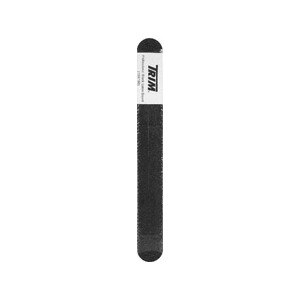 Trim Professional Salon Board Black