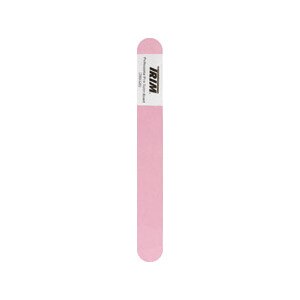 Trim Professional Salon Boards Pink