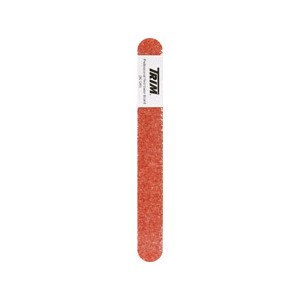 Trim Professional Salon Boards Red