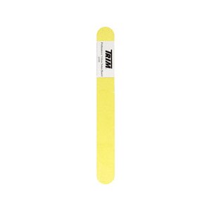 Trim Professional Salon Boards Yellow