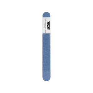 Trim Professional Salon Boards Blue