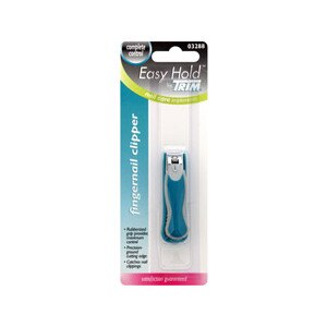 Trim Fingernail Clipper