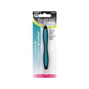 Trim Cuticle Remover/Pusher