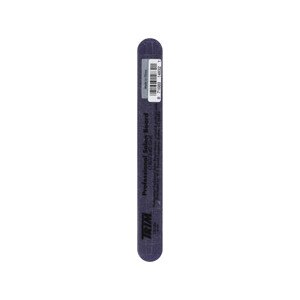Trim Professional Salon Board, 180/240 Grit