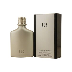 UR by Usher Eau de Toilette Spray, 3.4 OZ