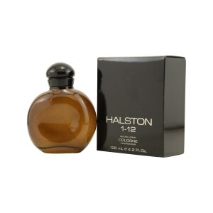 Halston 1-12 by Halston Cologne Spray 4.2 OZ