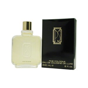 Paul Sebastian by Paul Sebastian Cologne 8 OZ