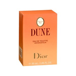 Dune By Christian Dior Eau De Toilette