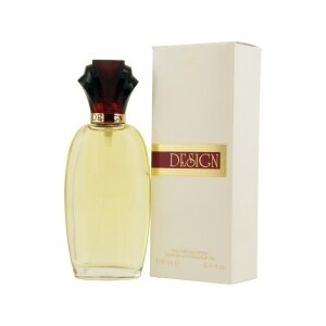 Design by Paul Sebastian Eau De Parfum Spray 3.4 OZ