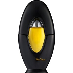 Paloma Picasso Eau De Toilette Natural Spray