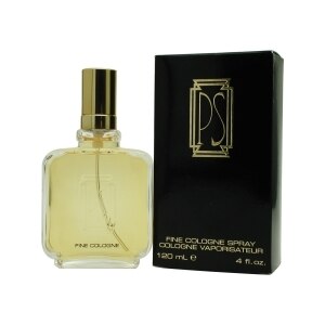 Paul Sebastian by Paul Sebastian Cologne Spray 4 OZ