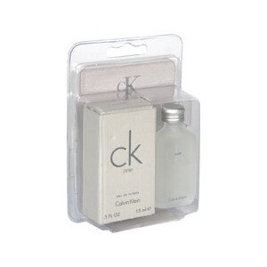 Ck One Eau De Toilette