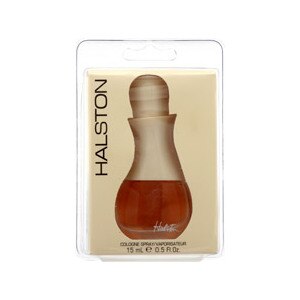 Halston Cologne Spray