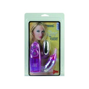 California Exotic Novelties Jessica Drakes