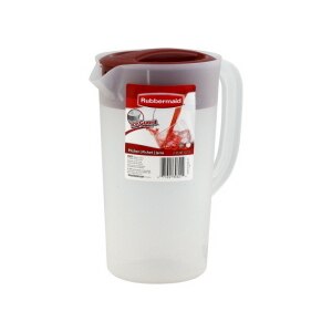 Rubbermaid Pitcher 2.25 Qt
