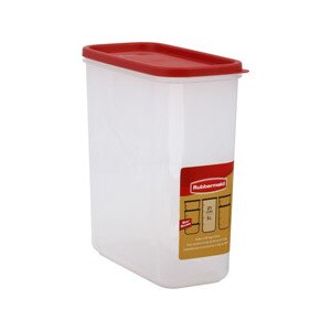 Rubbermaid Modular Canister 21 Cups