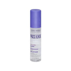 Frizz-Ease 100% Shine Glossing Mist