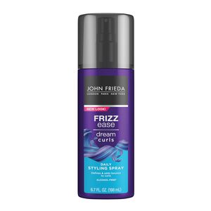 Frizz-Ease Dream Curls Curl Perfecter
