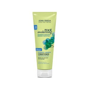 John Frieda Root Awakening Hydrate + Nourish Conditioner