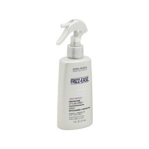 John Frieda Frizz-Ease Protective Styling Spray For Straight Hair
