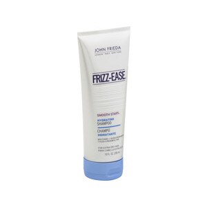 John Frieda Frizz-Ease Smooth Start Hydrating Shampoo