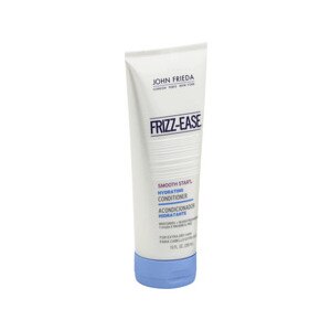 John Frieda Frizz-Ease Smooth Start Hydrating Conditioner