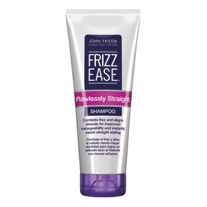 John Frieda Frizz-Ease Smooth Start Repairing Shampoo