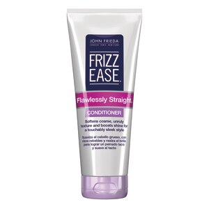 John Frieda Frizz-Ease Smooth Start Repairing Conditioner