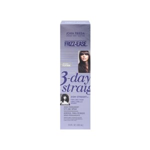 John Frieda Full Repair Full Body Conditioner