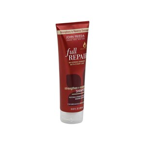 John Frieda Full Repair Full Body Shampoo