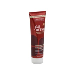 John Frieda Full Repair Full Body Conditioner