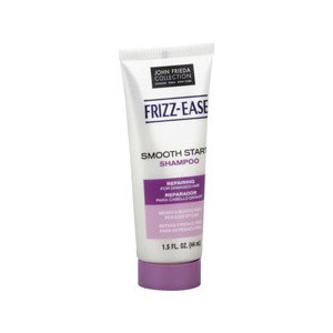 John Frieda Frizz-Ease Shampoo Smooth Start