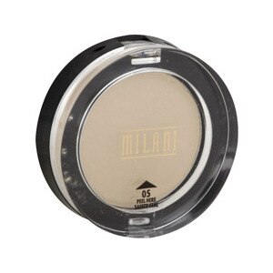 Milani Eye Shadow Powder, French Vanilla 05