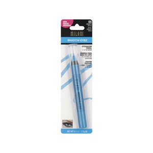 Milani Shadow Eyez Eyeshadow Pencil, Aquatic Style 05