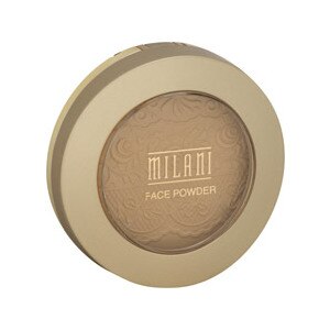 Milani Face Powder, Light Tan 04