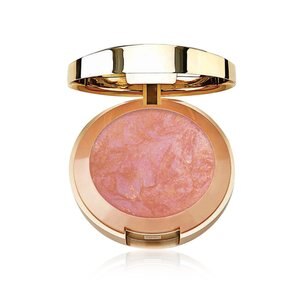 Milani Baked Blush, Berry Amore 03