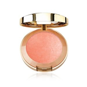 Milani Baked Blush, Luminoso 05