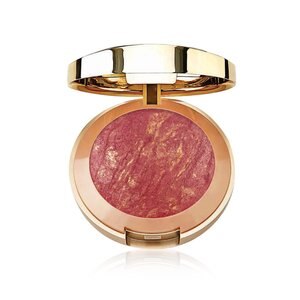 Milani Baked Blush, Red Vino 09