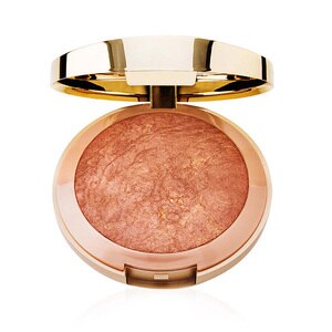 Milani Baked Bronzer Glow 04