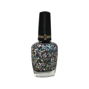 Milani Jewel FX Nail Lacquer, Gems 530