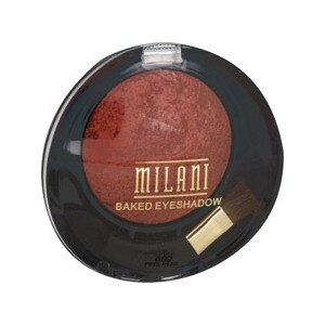 Milani Baked Eyeshadow, I Heart You 602