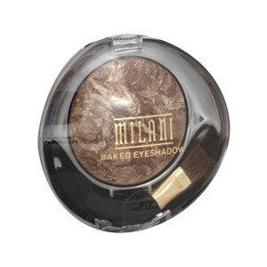 Milani Baked Eyeshadow, Intermix 612