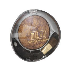 Milani Baked Eyeshadow, Fusion 615