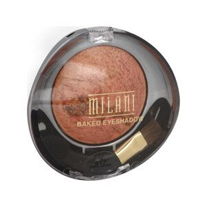 Milani Baked Eyeshadow, Copper Excess 617