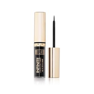 Milani Infinite Liquid Eye Liner Waterproof 05 Everlast